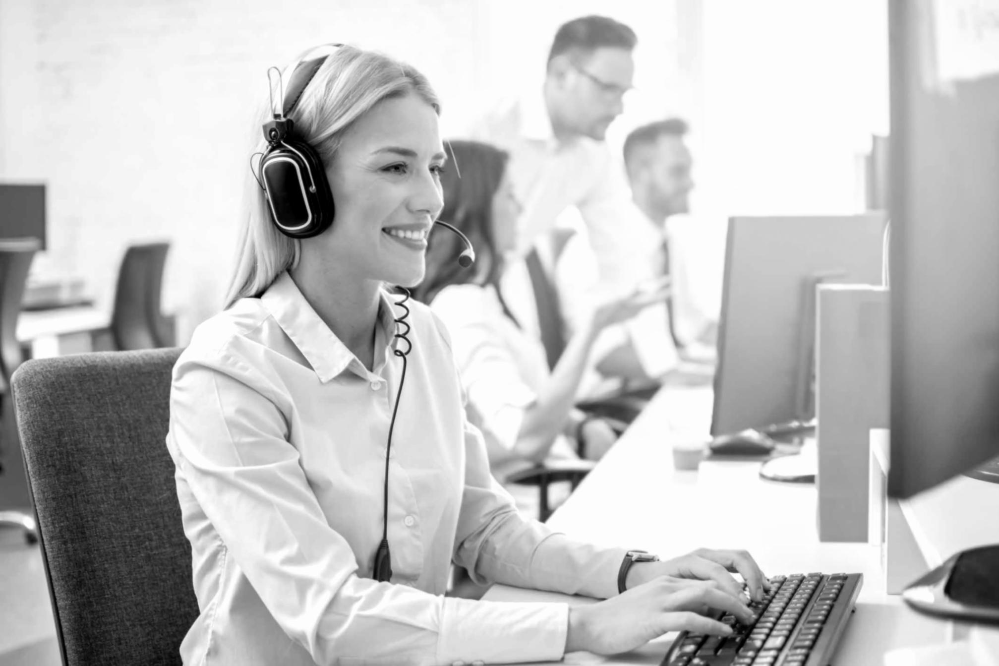 Praktische Budgetplanung mit Xenoraveliq Tools