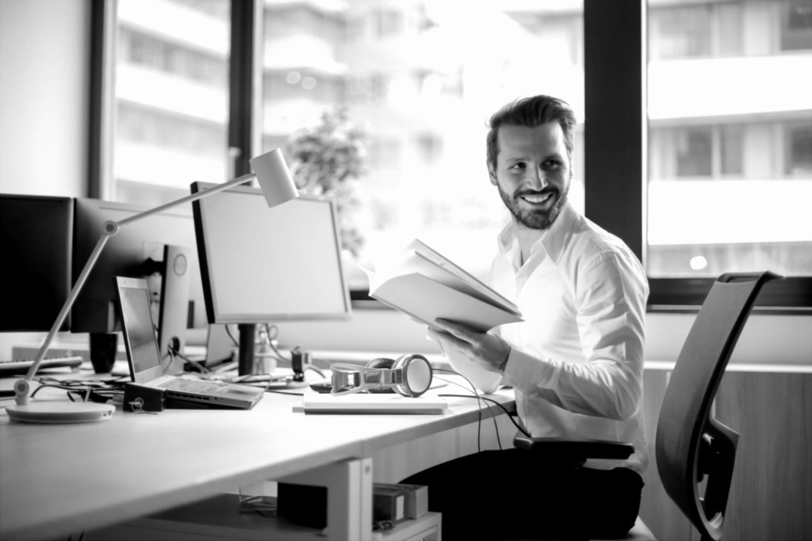 Zusätzliche Lernressourcen und Werkzeuge